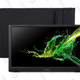 Acer 1080p USB-C Portable Monitor | $130 | Amazon